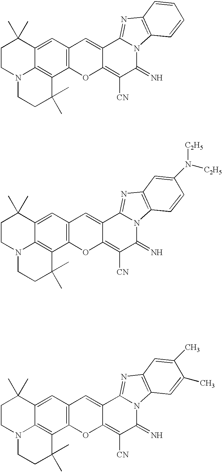 Negative photosensitive resin composition, negative photosensitive dry film and method of forming pattern