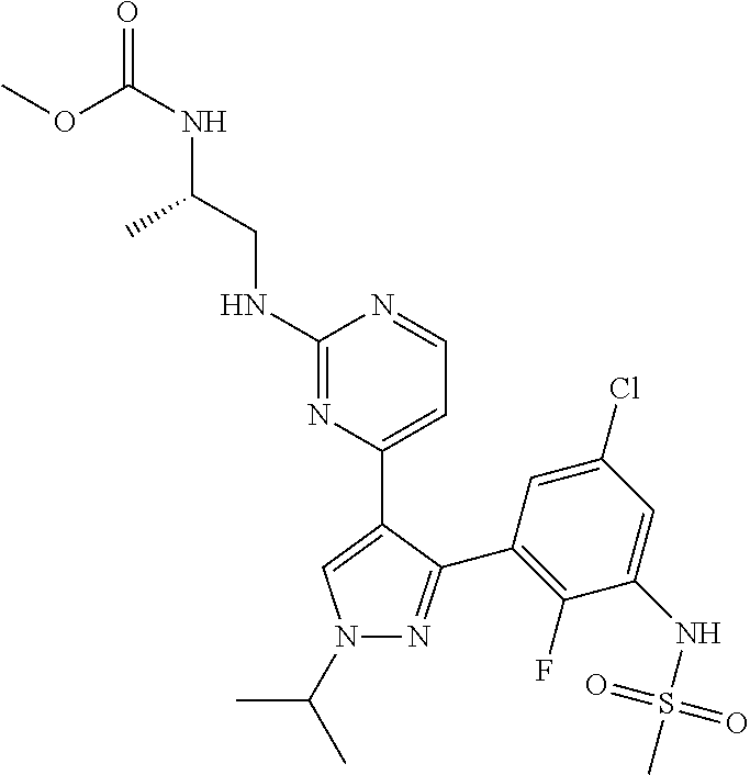 Pharmaceutical Combinations Comprising a B-RAF Inhibitor, and EGFR Inhibitor and Optionally a PI3K-Alpha Inhibitor