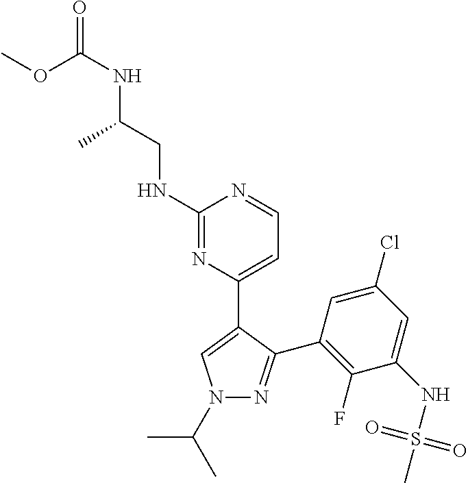 Pharmaceutical Combinations Comprising a B-RAF Inhibitor, and EGFR Inhibitor and Optionally a PI3K-Alpha Inhibitor