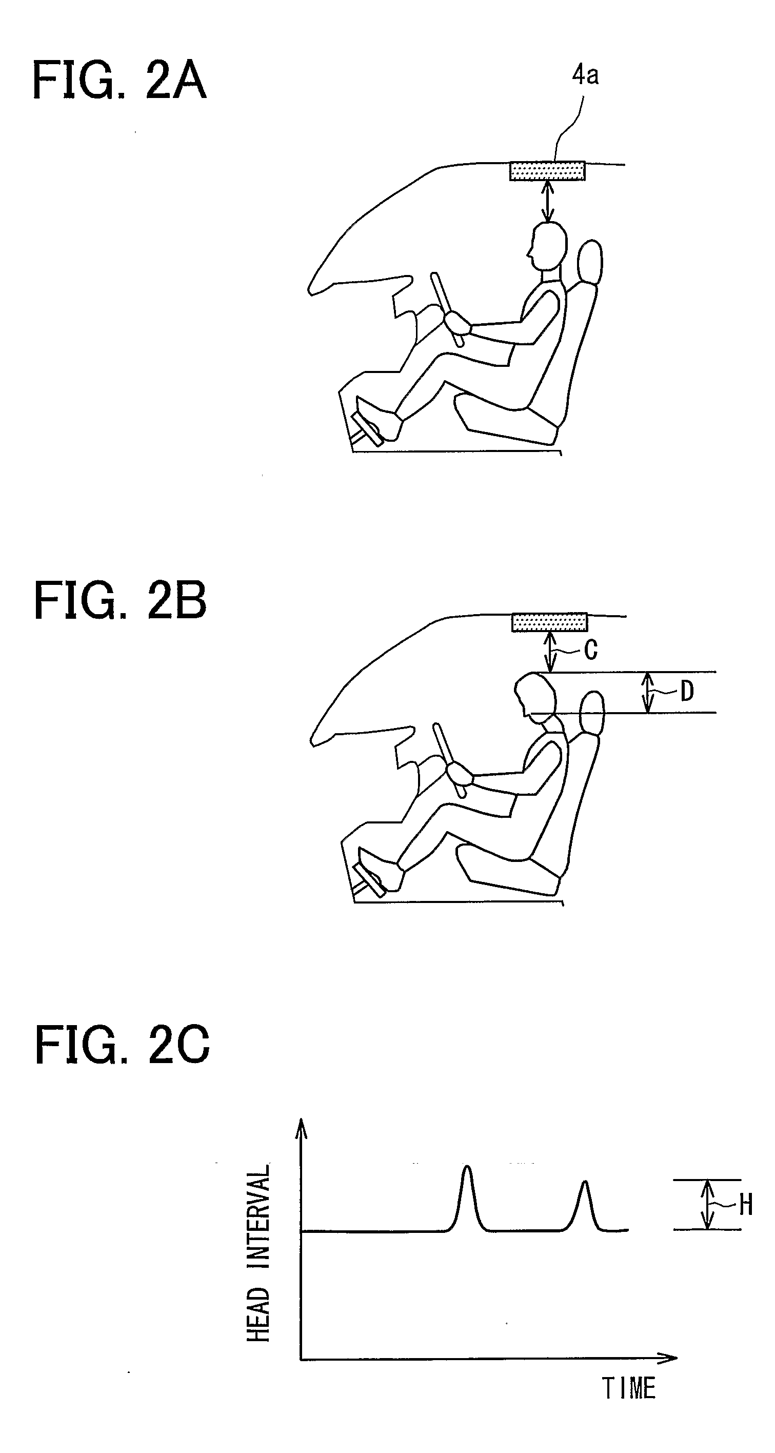 Visual Ability Improvement Supporting Device