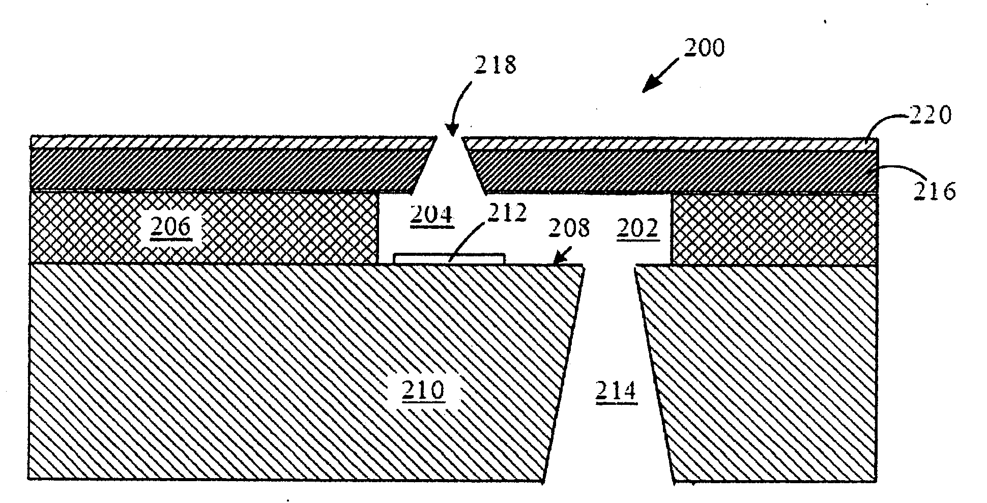 Uv-curable coatings and methods for applying uv-curable coatings using thermal micro-fluid ejection heads