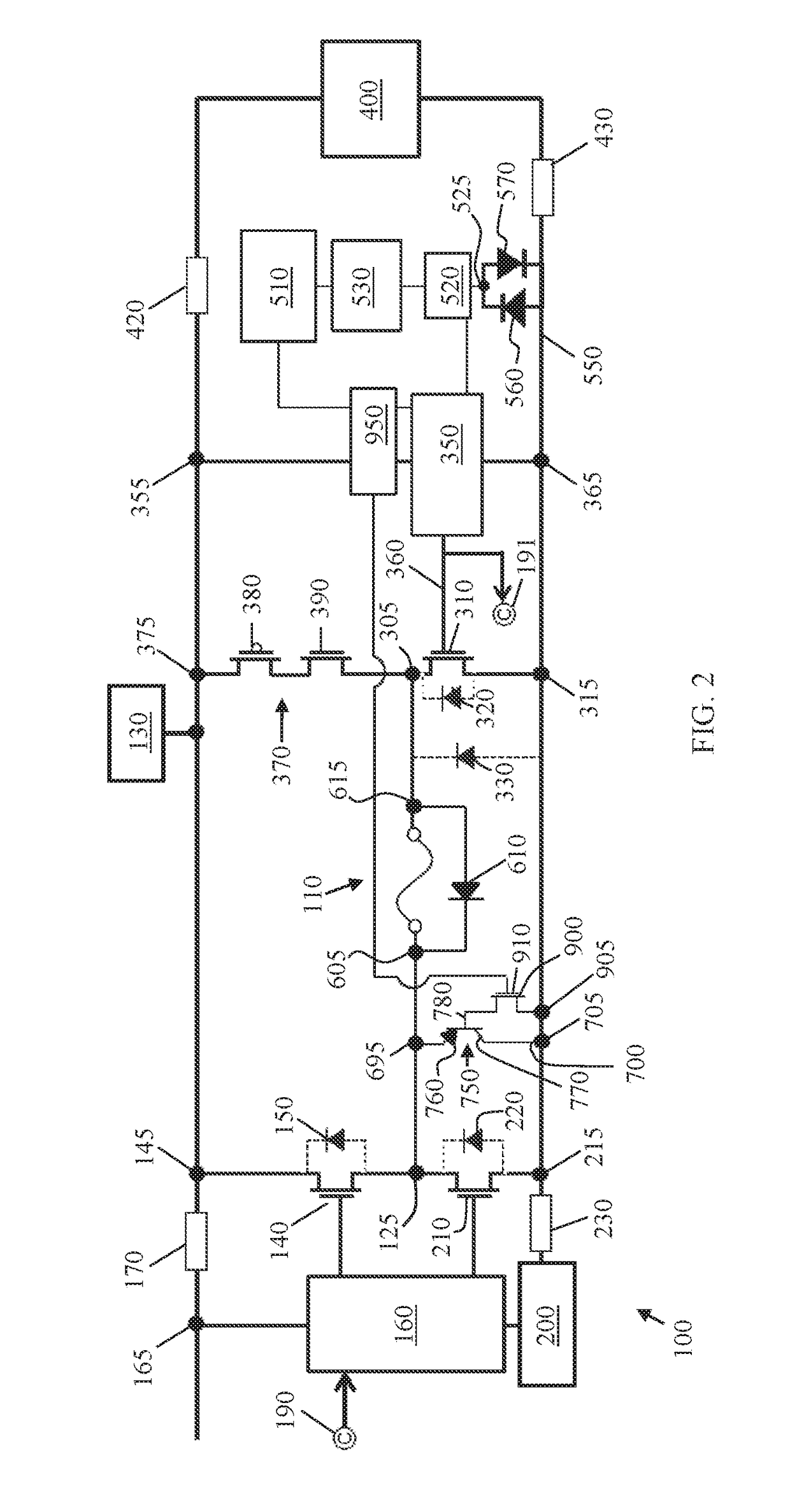 E-fuse cells and methods for protecting e-fuses