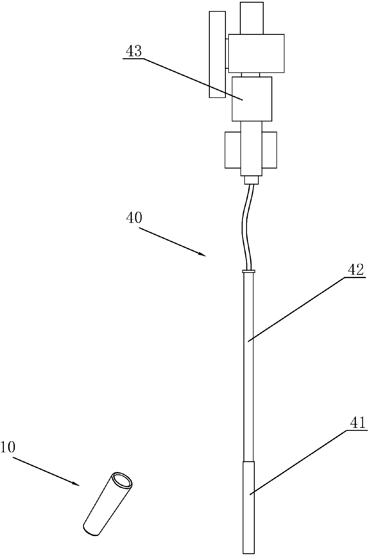 Surgical wound retractor