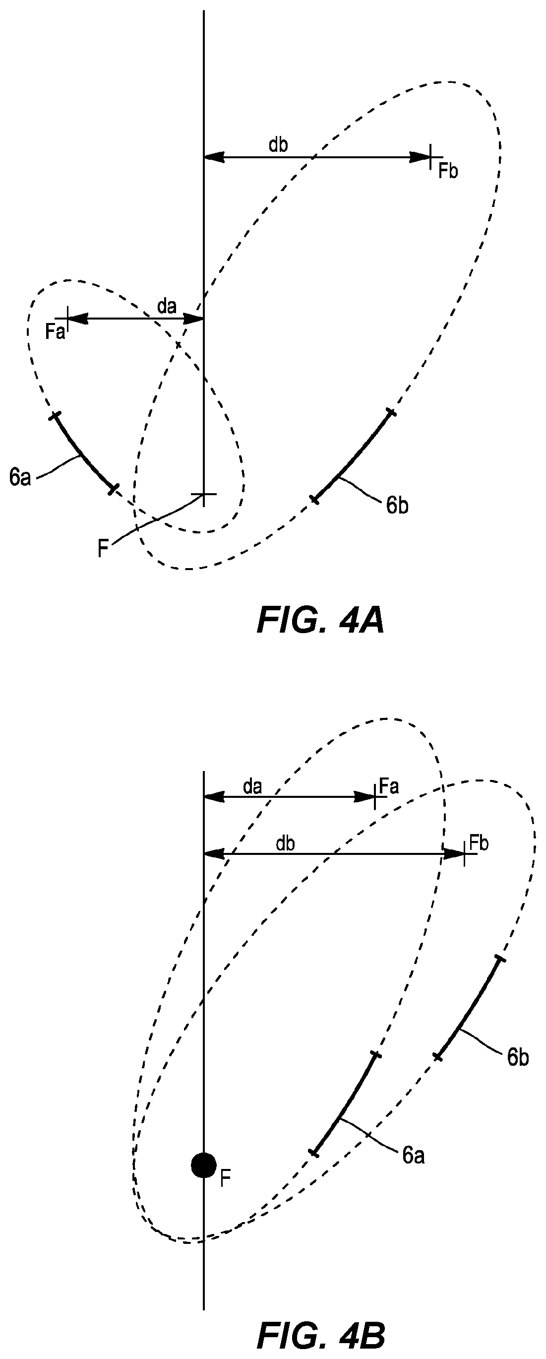 Dark-field optical inspecting device