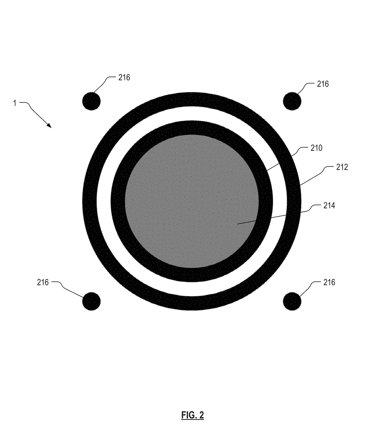 Object size detection with mobile device captured photo