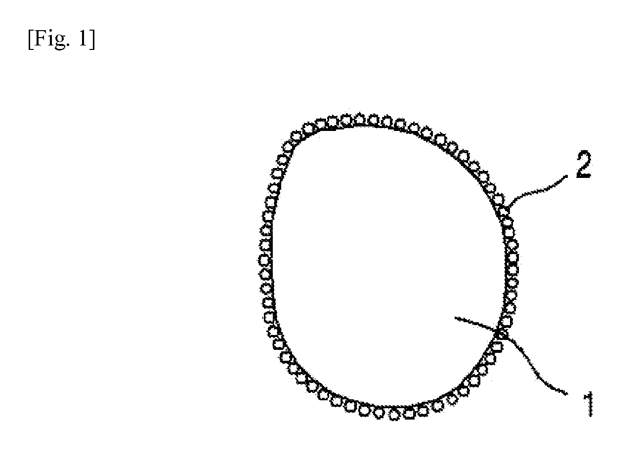 Construction material containing microencapsulated phase change material, and preparation method thereof