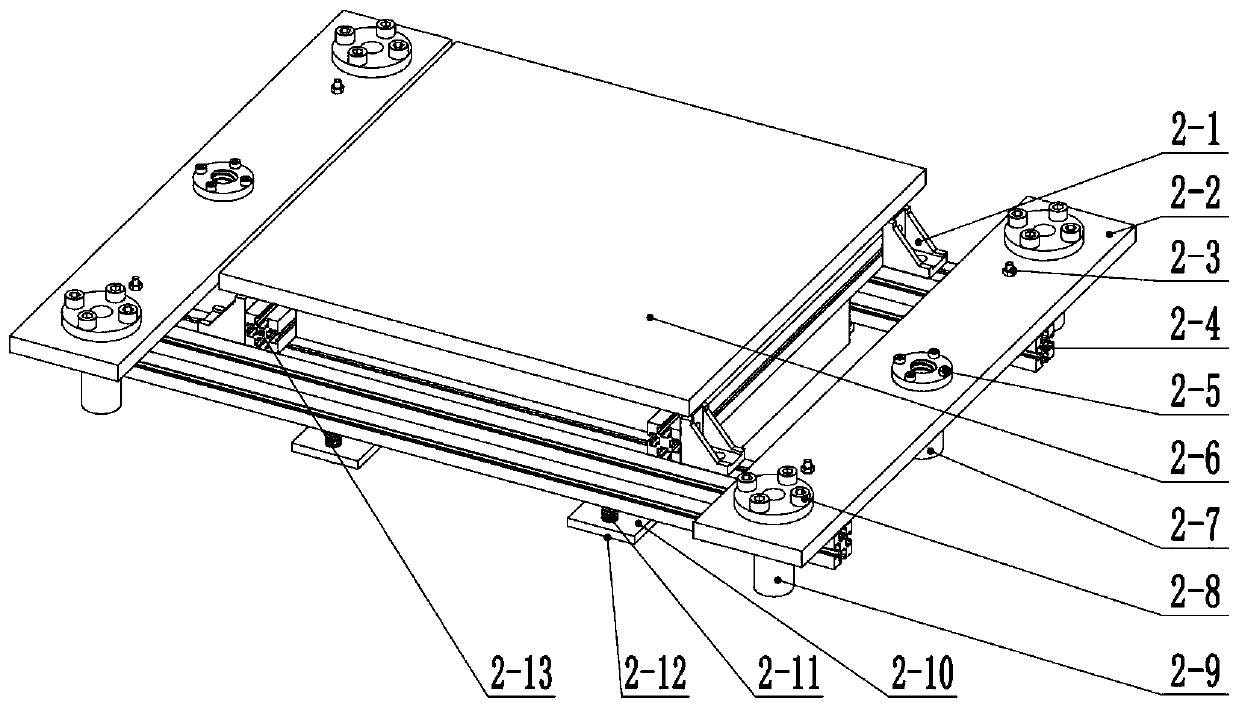 Multifunctional food 3D printer