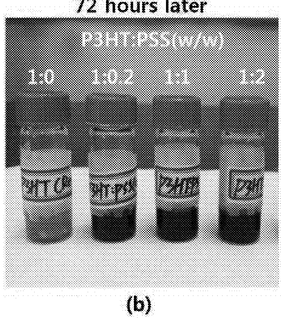 Organic semiconductor compound thin film, method of fabricating the same and electronic device using the same