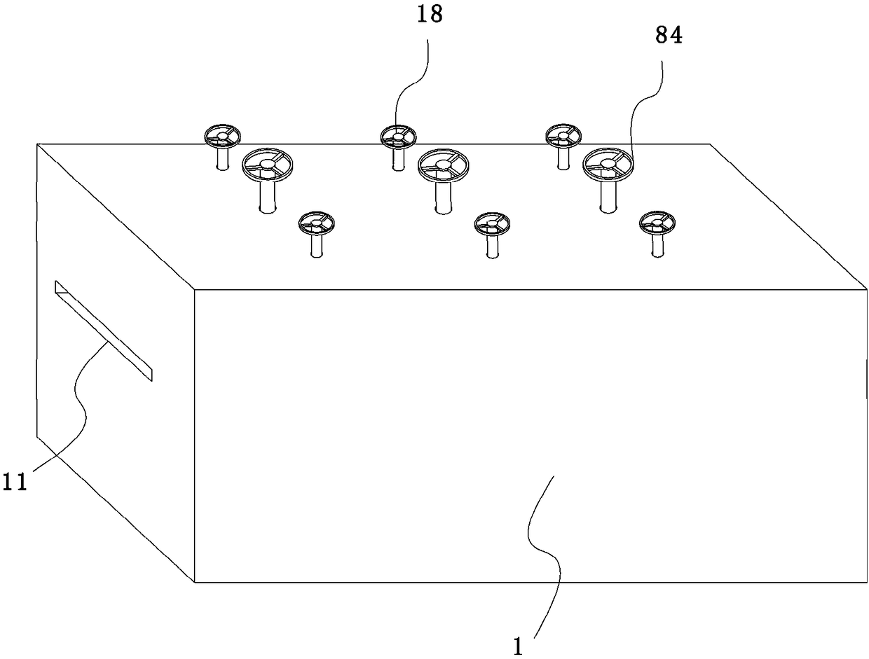 Clothing processing technology