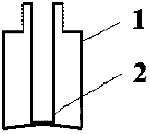 Oxytocin nasal spray