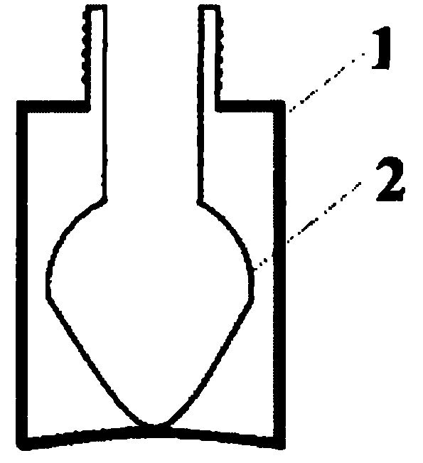 Oxytocin nasal spray