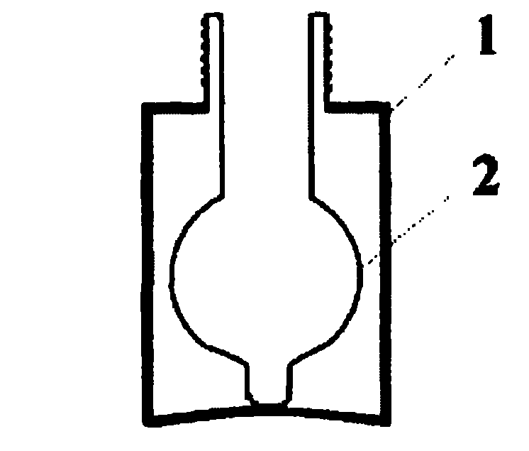 Oxytocin nasal spray