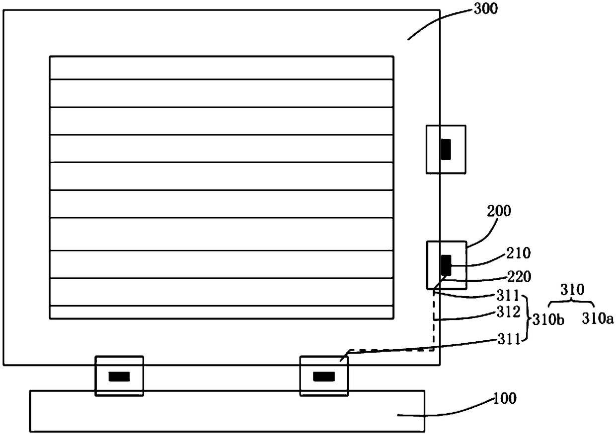 Display panel