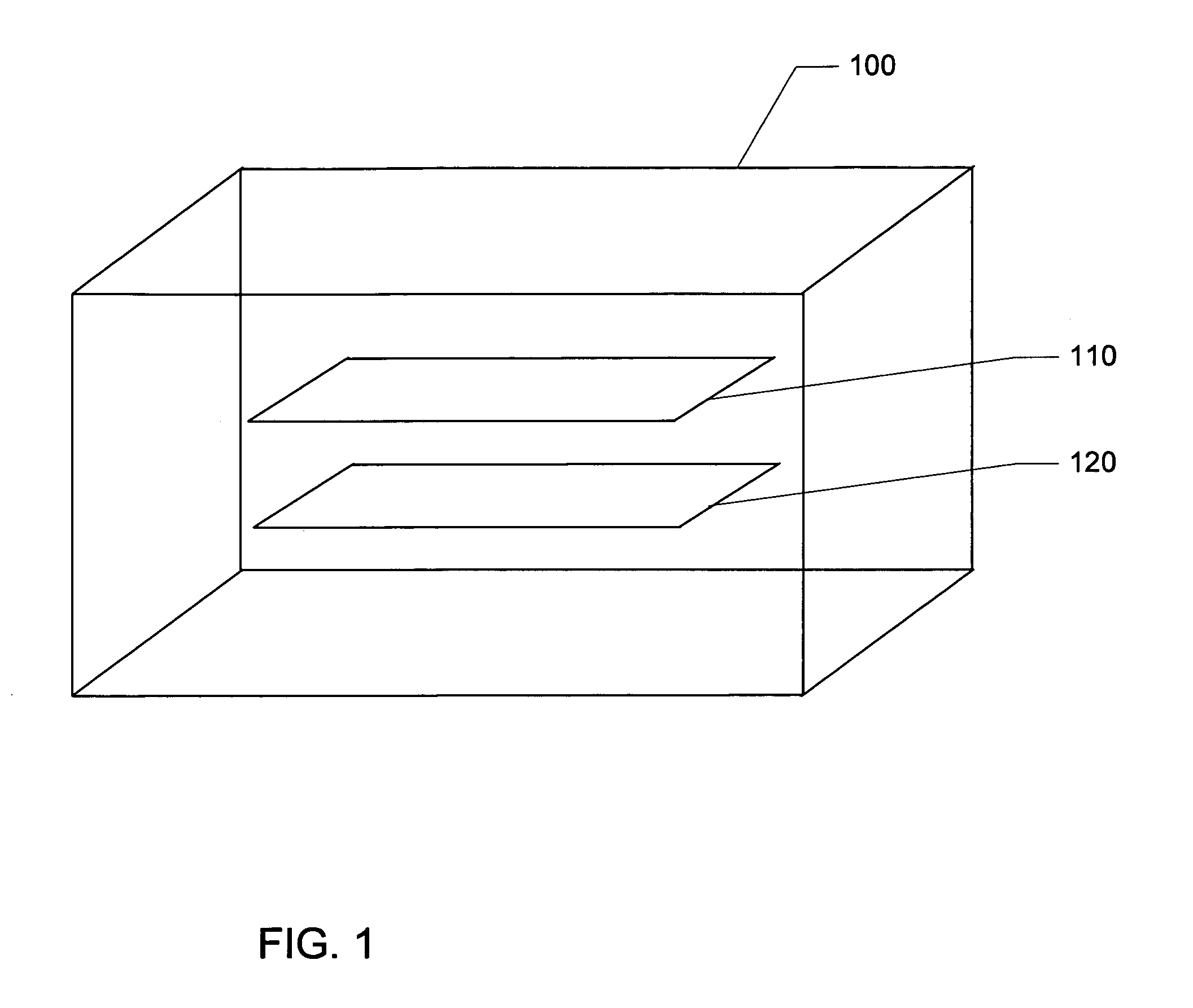 System and method for an omnidirectional planar antenna apparatus with selectable elements