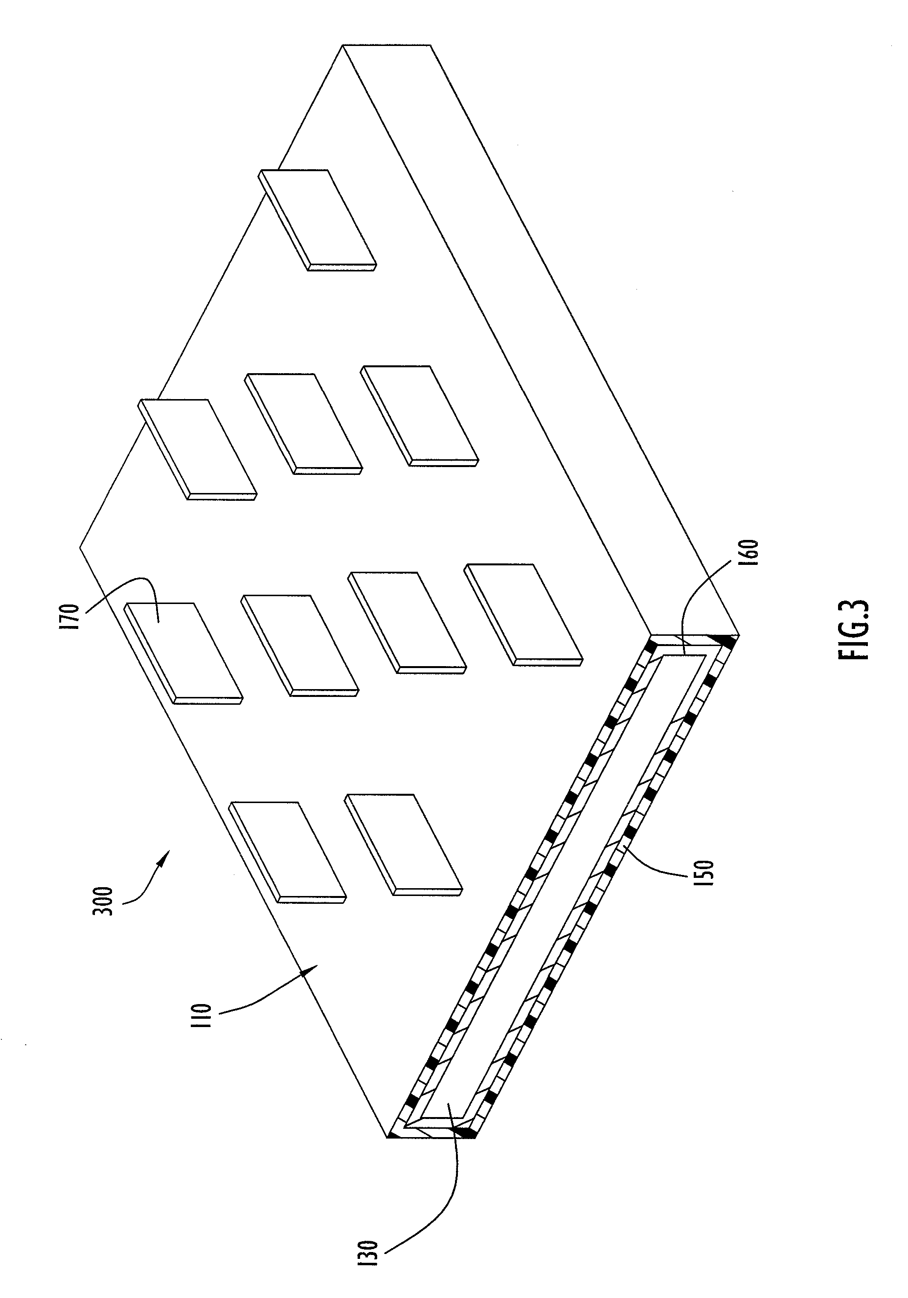 Heat Transfer Device