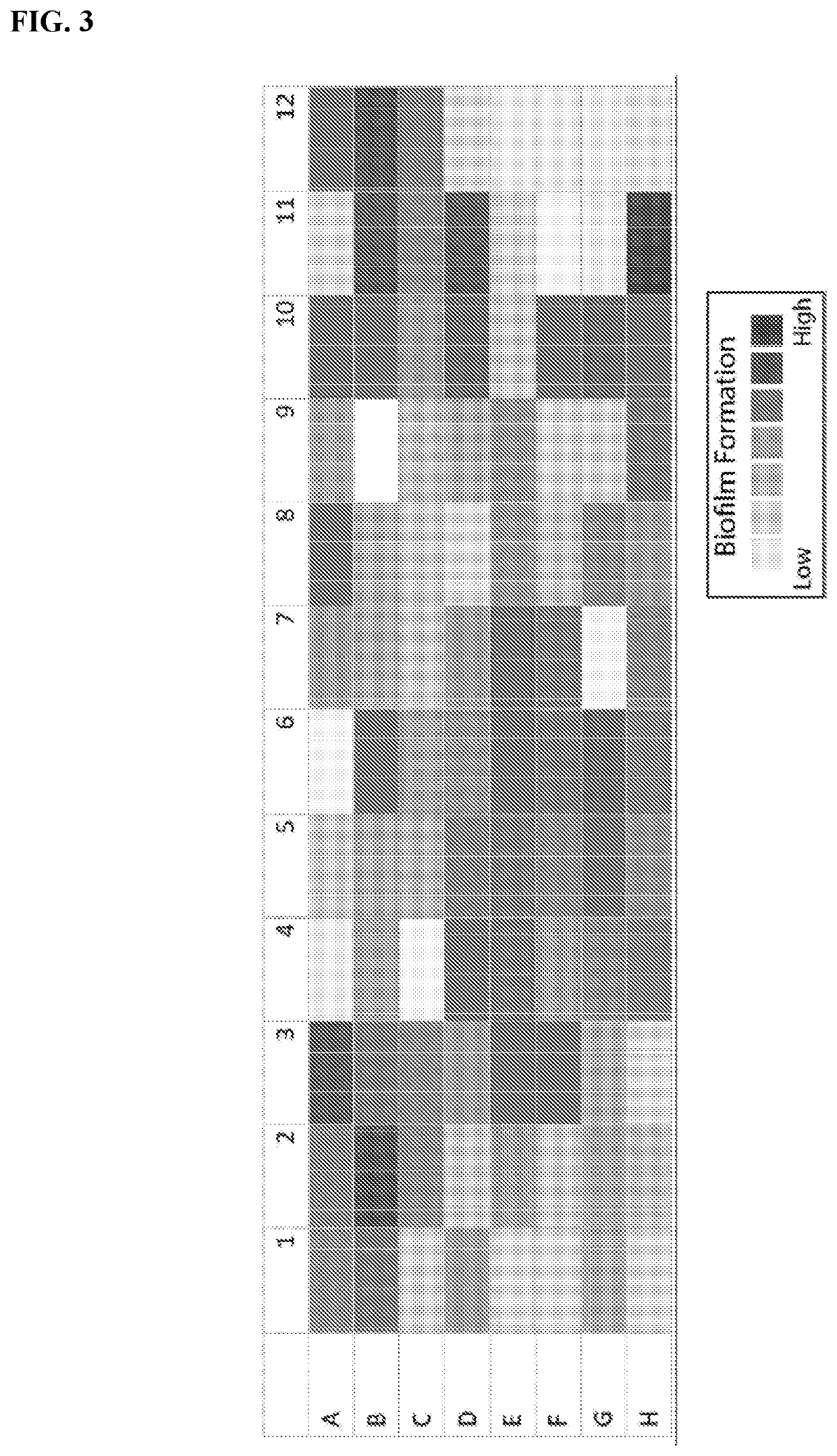 Compositions comprising propionibacterium acnes bacteriophages for treating acne