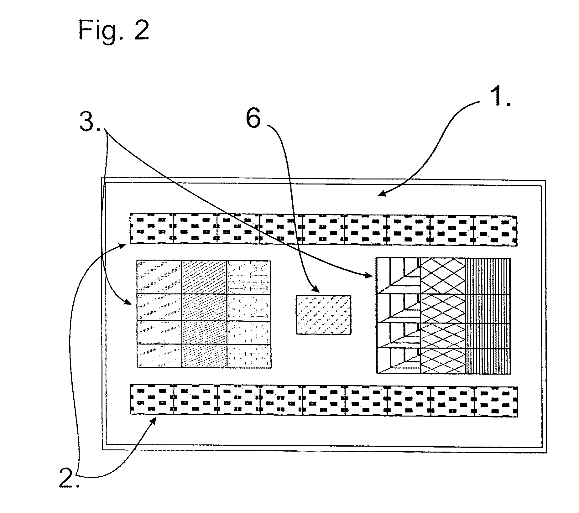 Apparatus and method used to evaluate and optimize image quality in high color gamut imaging systems