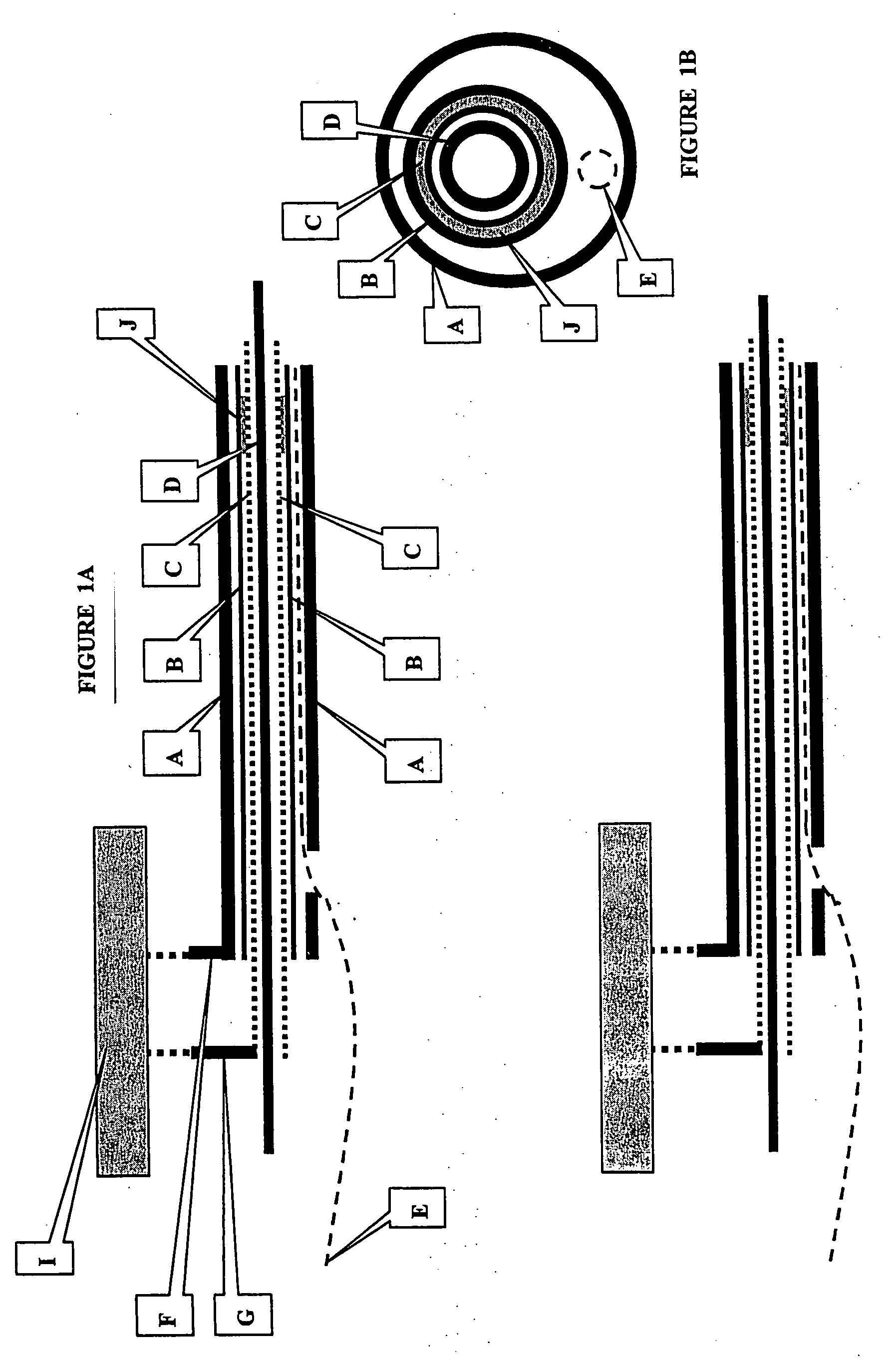 Automated self-propelling endoscope