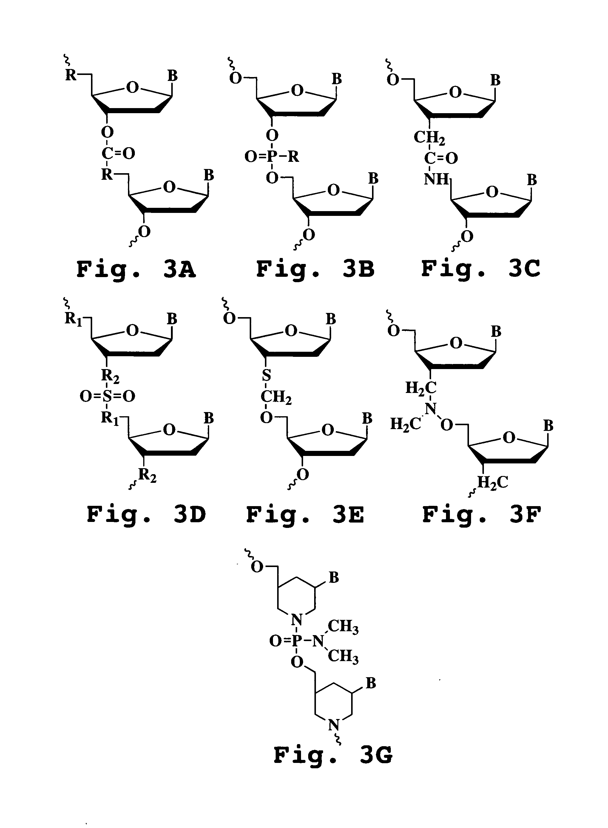 Oligonucleotide compound and method for treating nidovirus infections