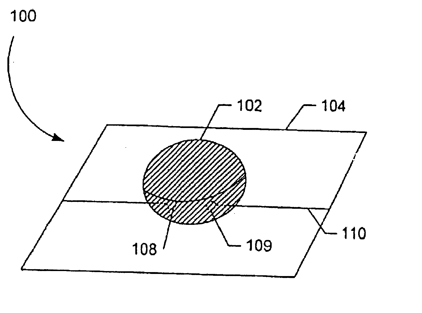 Systems and methods for calibrating osmolarity measuring devices