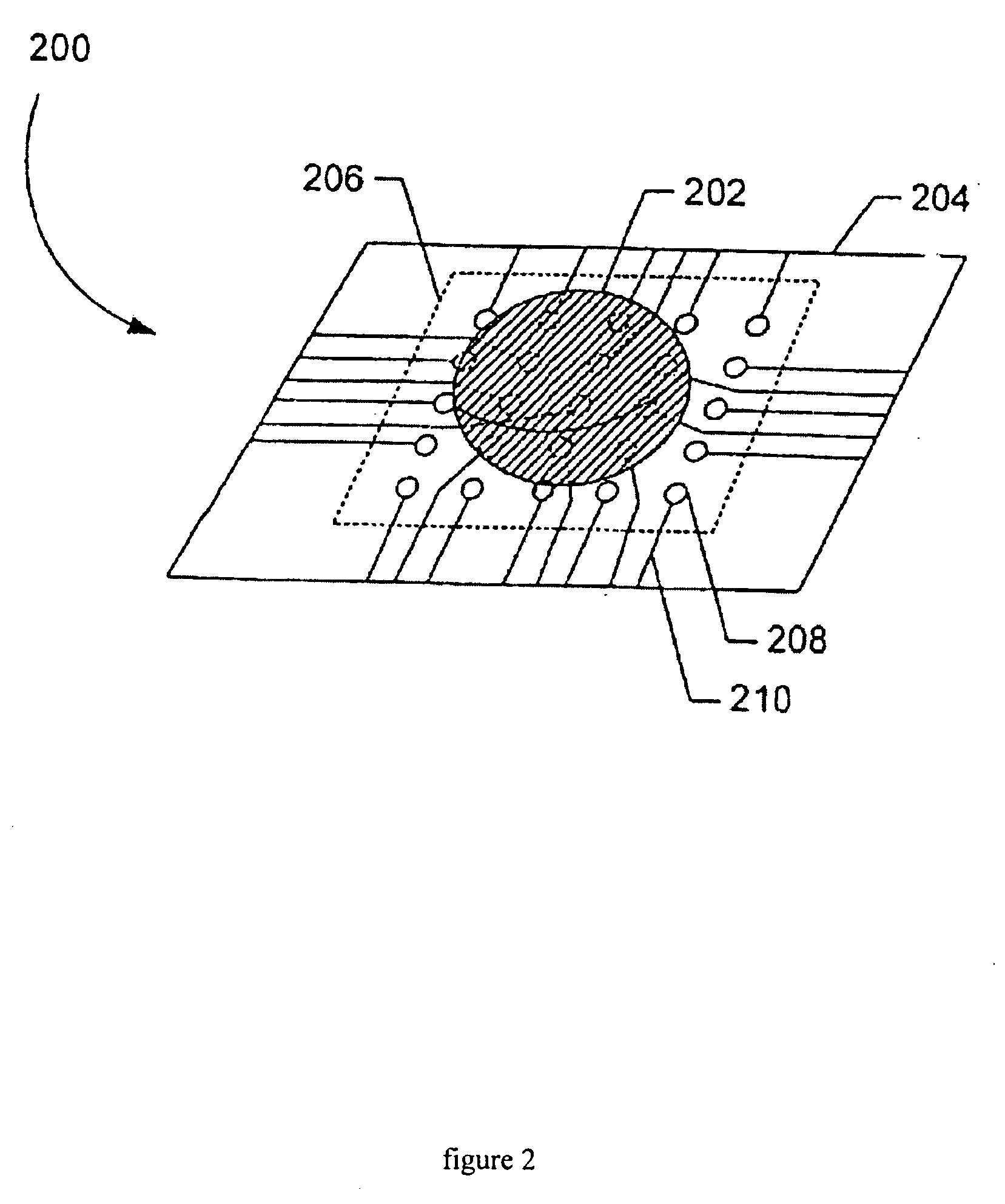 Systems and methods for calibrating osmolarity measuring devices