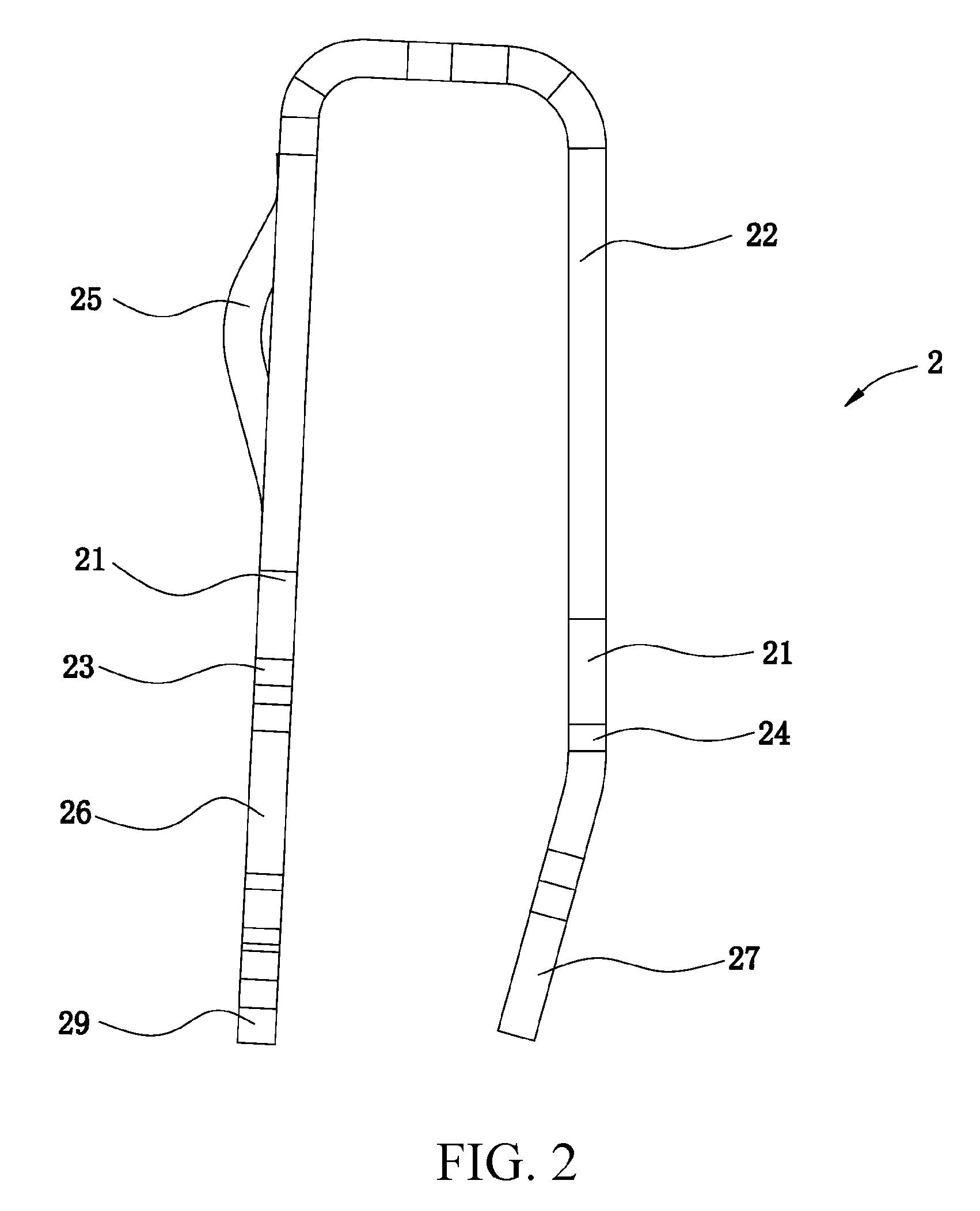 Electrical connector