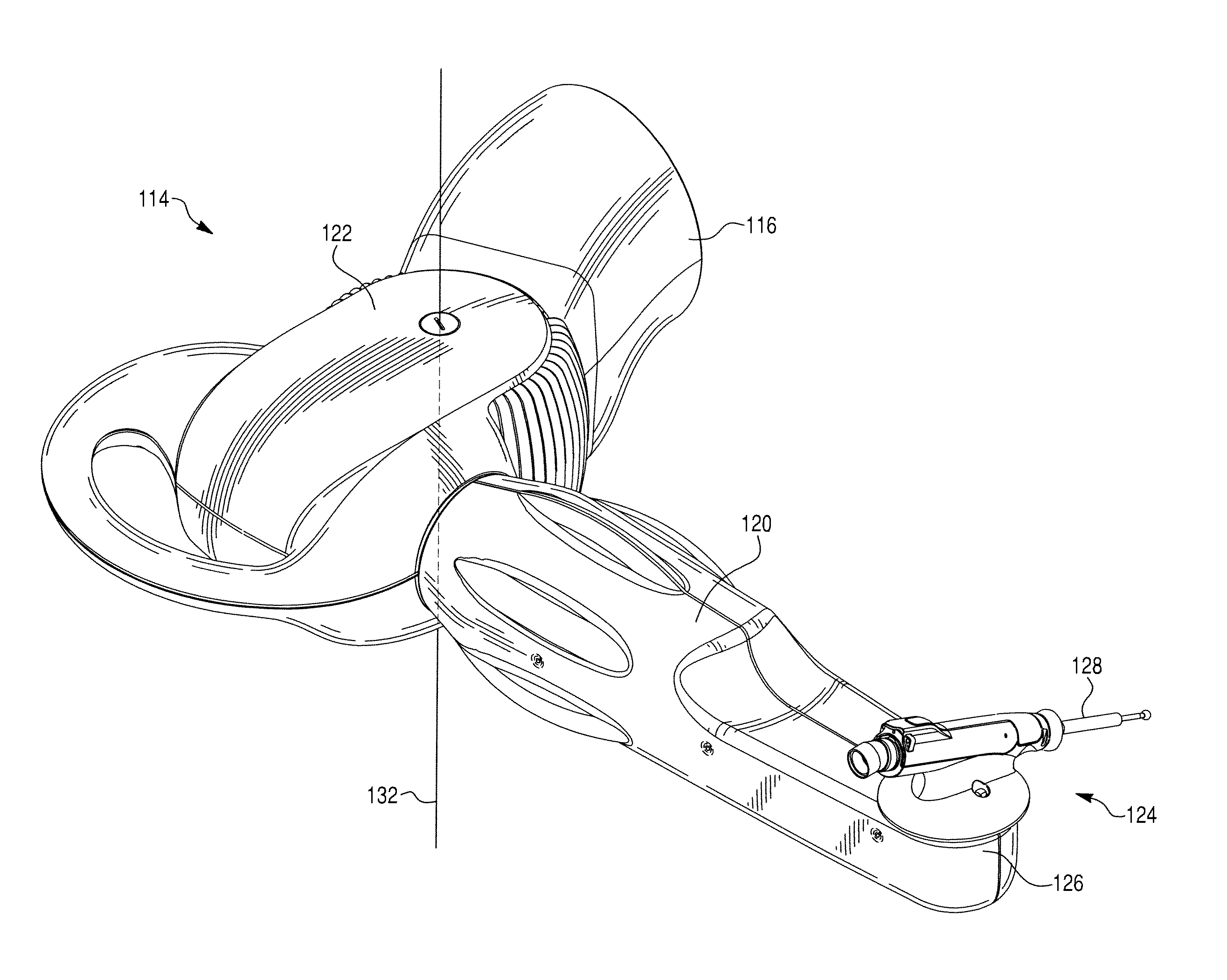 Device that can be assembled by coupling