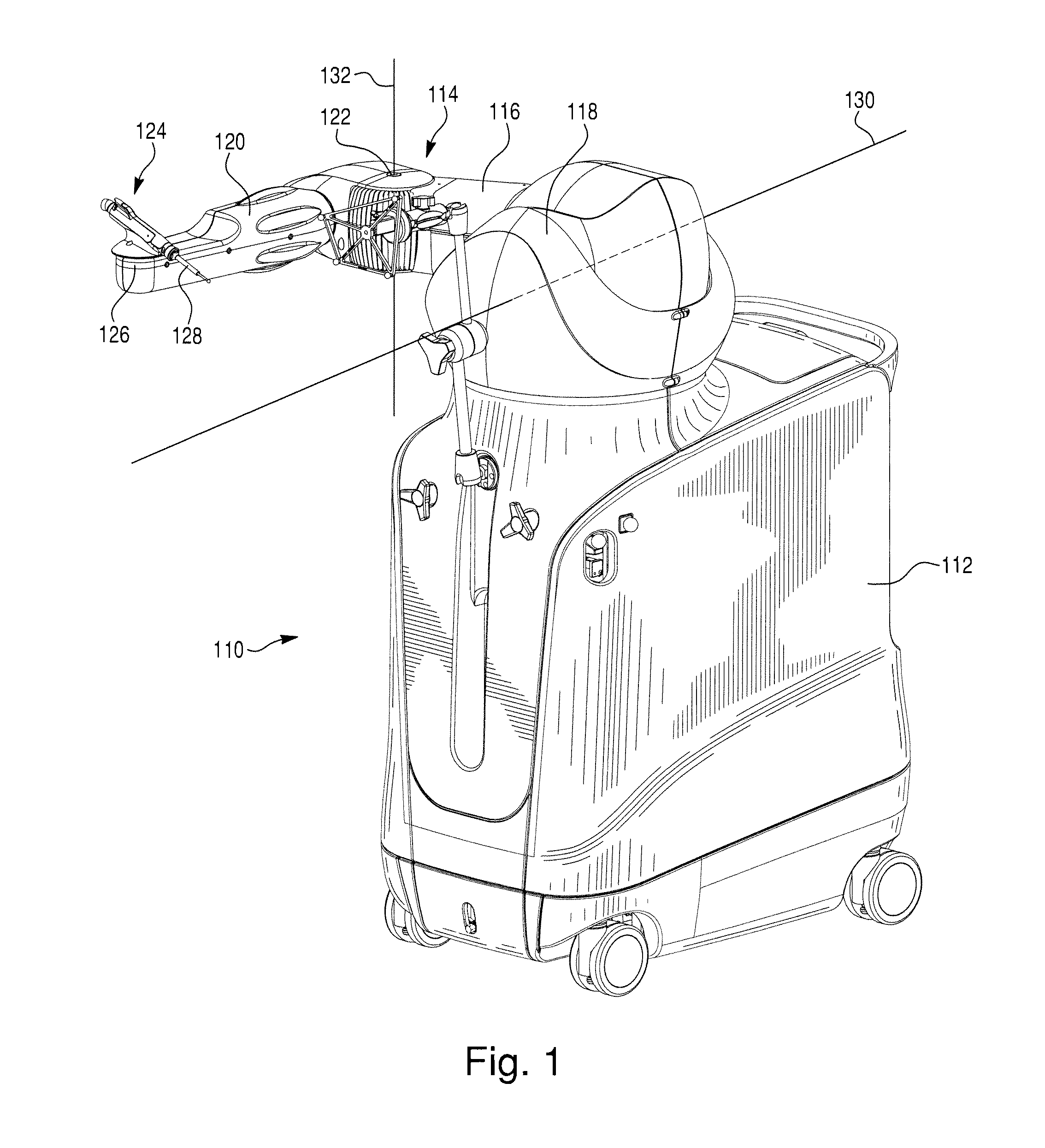 Device that can be assembled by coupling