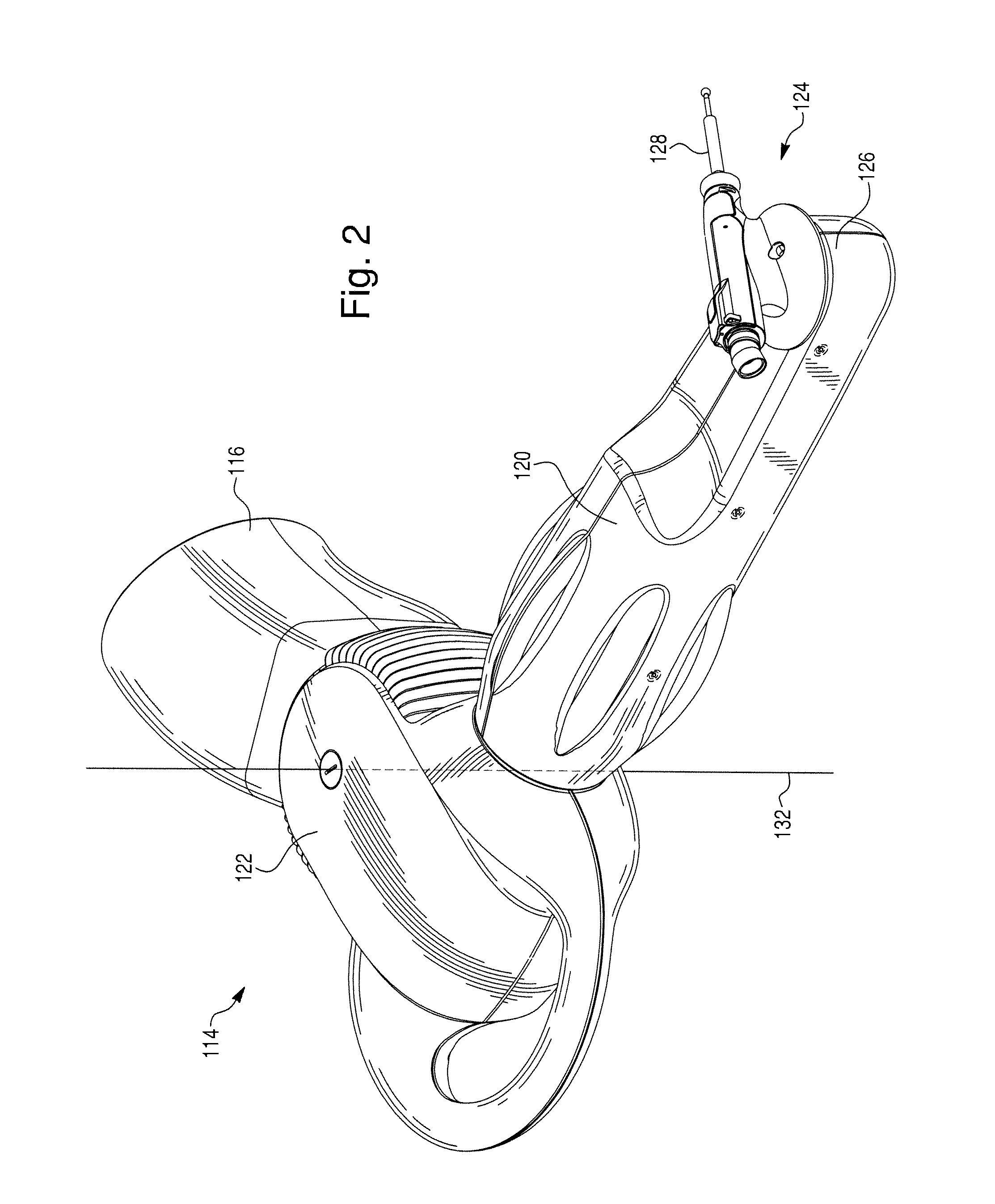 Device that can be assembled by coupling