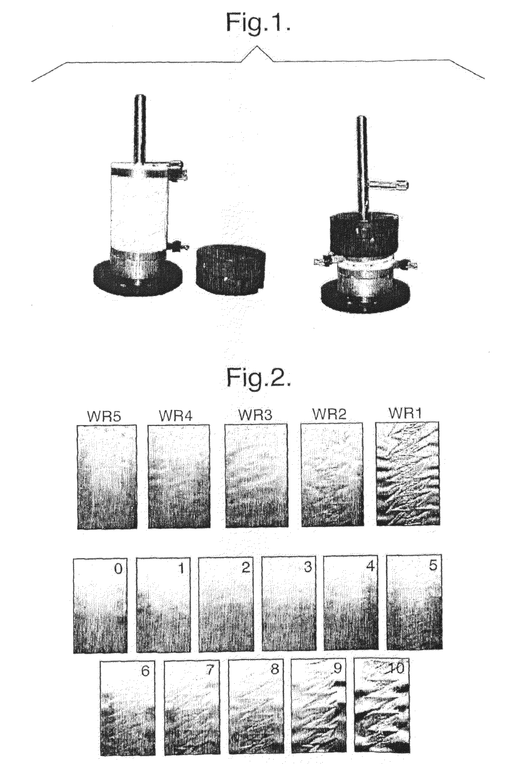 Fabric Care Compositions