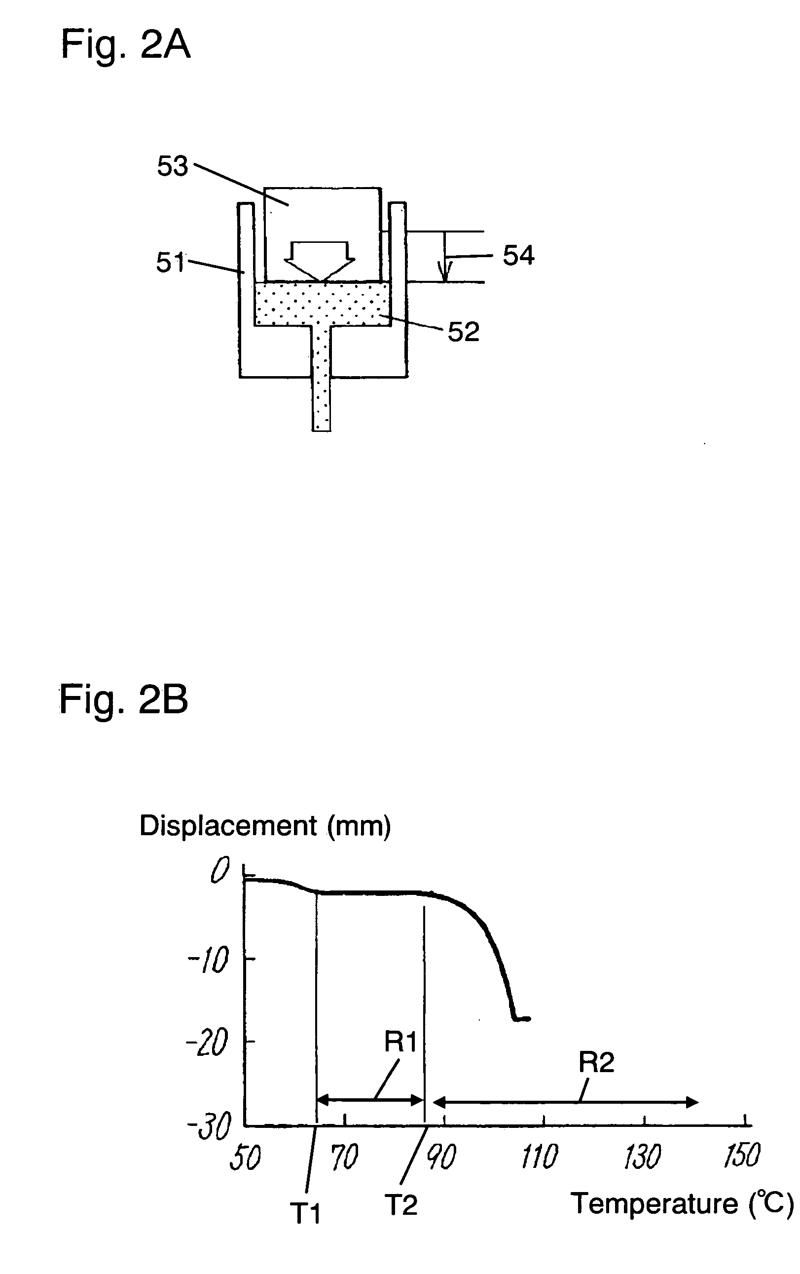 Method of manufactruing circuit board