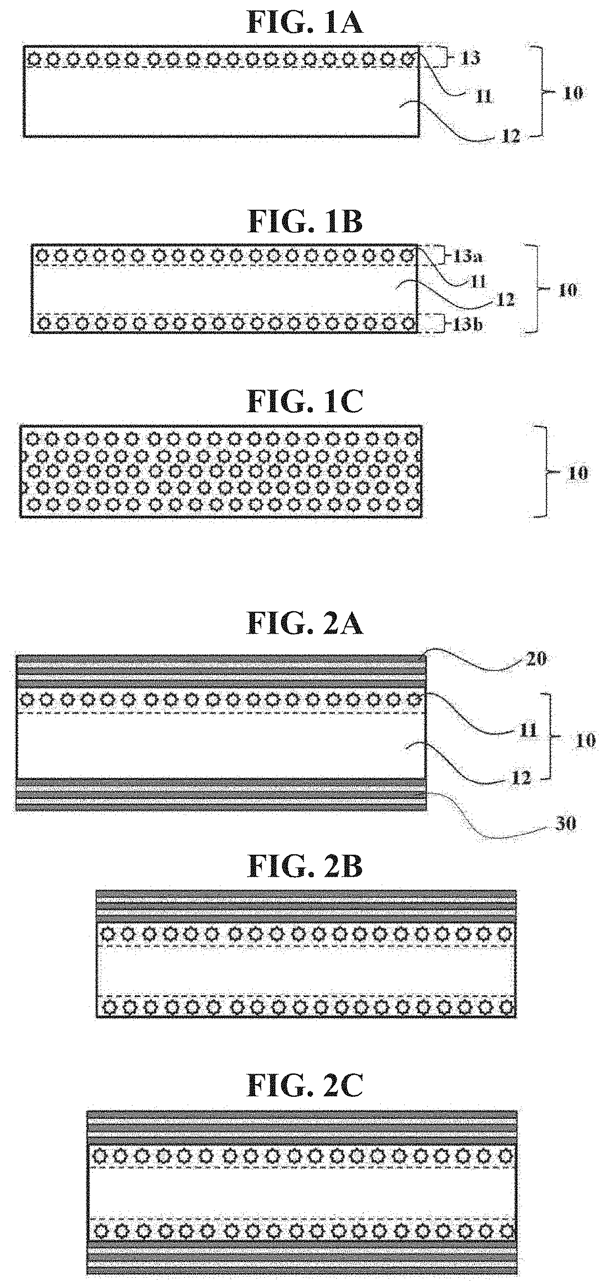 Optical article and optical filter including same