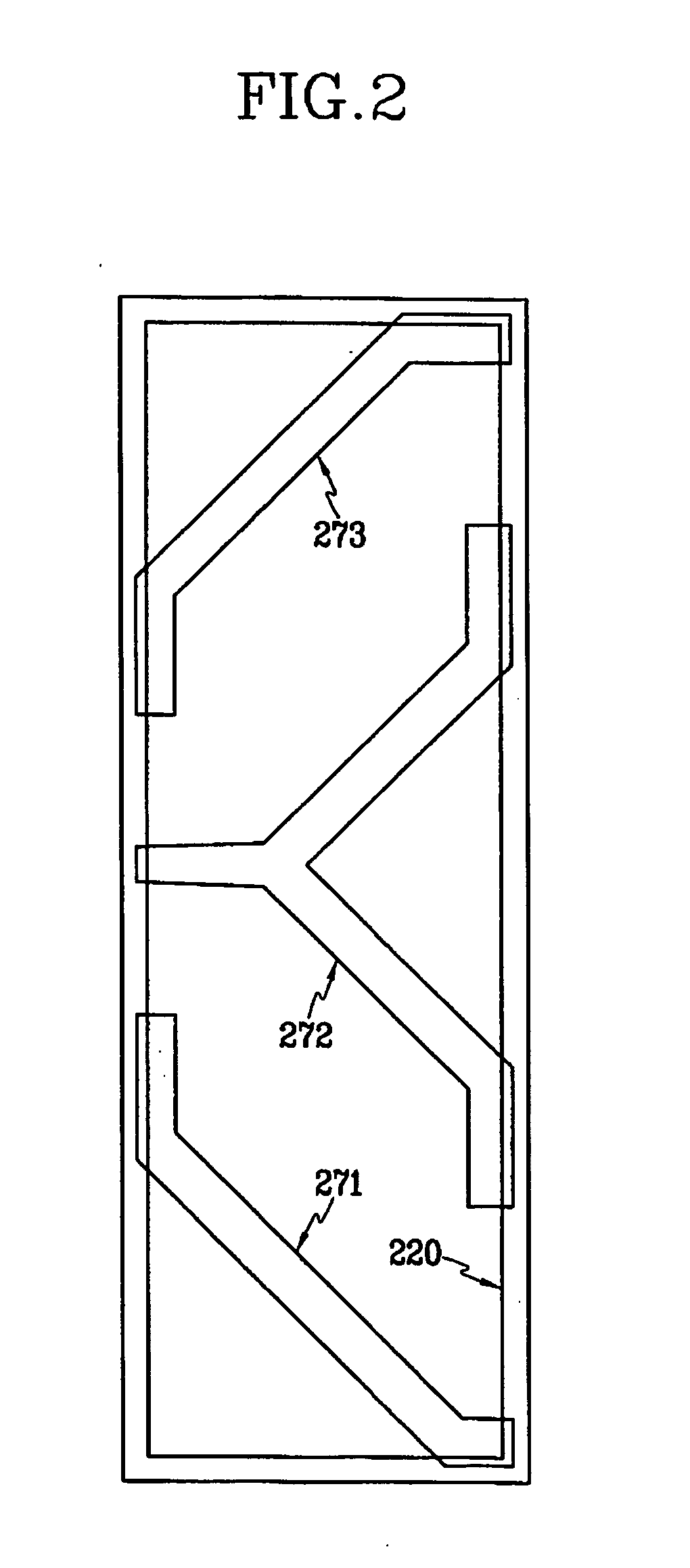 Thin film transistor array panel and liquid crystal display