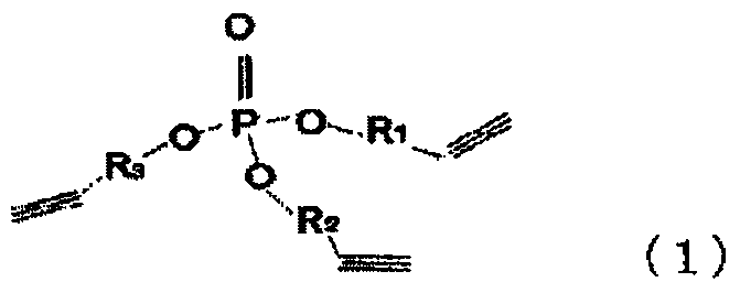 Lithium secondary battery and electrolyte solution for lithium secondary battery