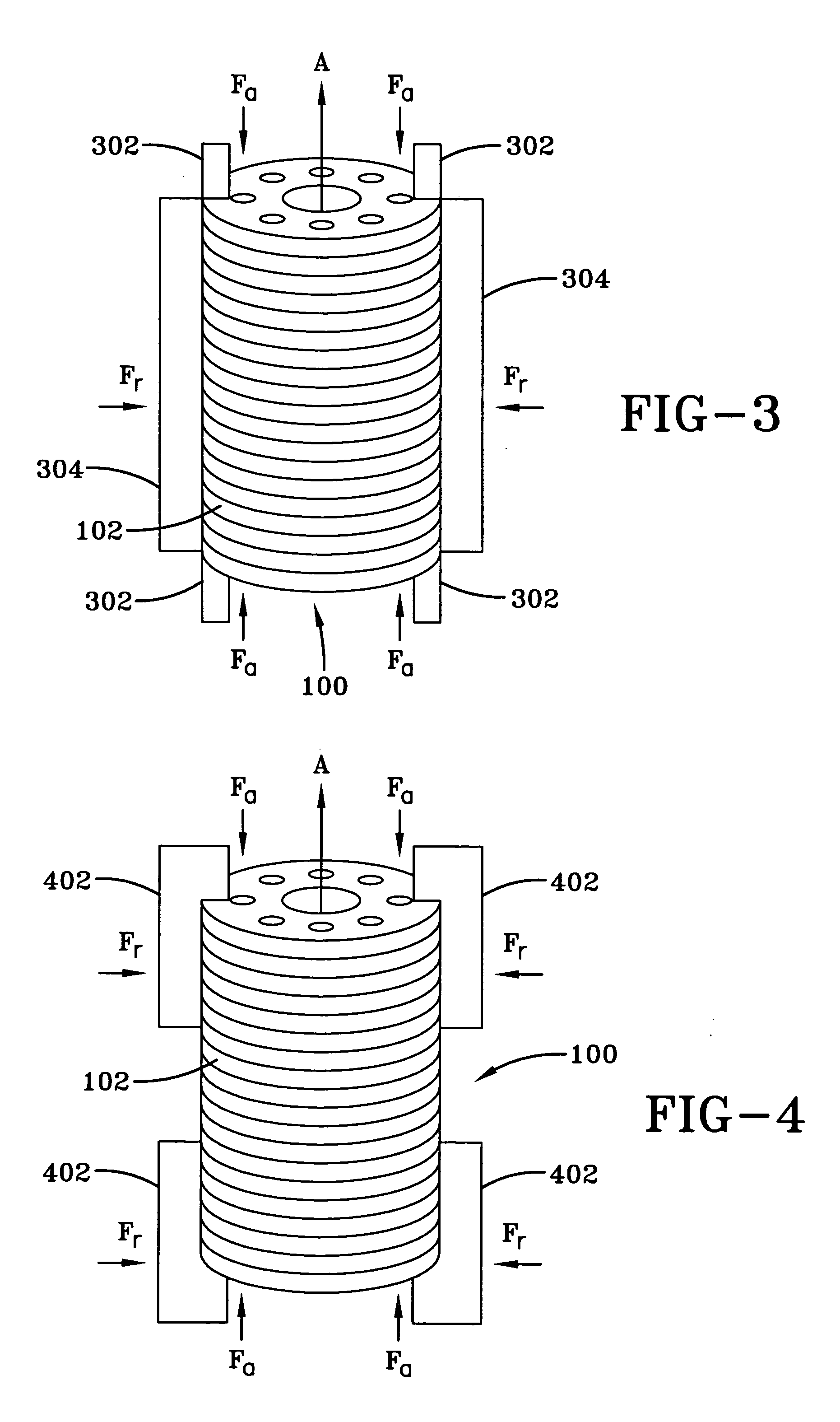 Rotor core lamination for a laminated rotor