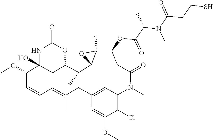 Bicyclic peptide ligands specific for caix