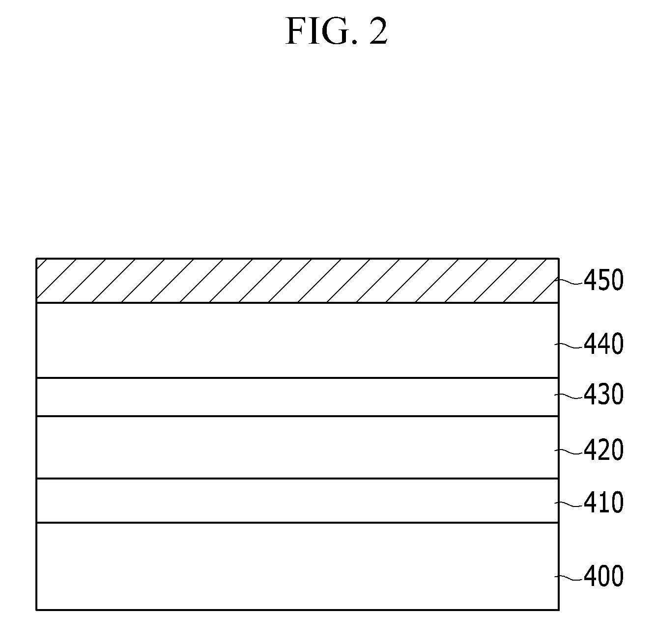 Dichroic dye for use in polarizing film, polarizing film, and display device including the polarizing film