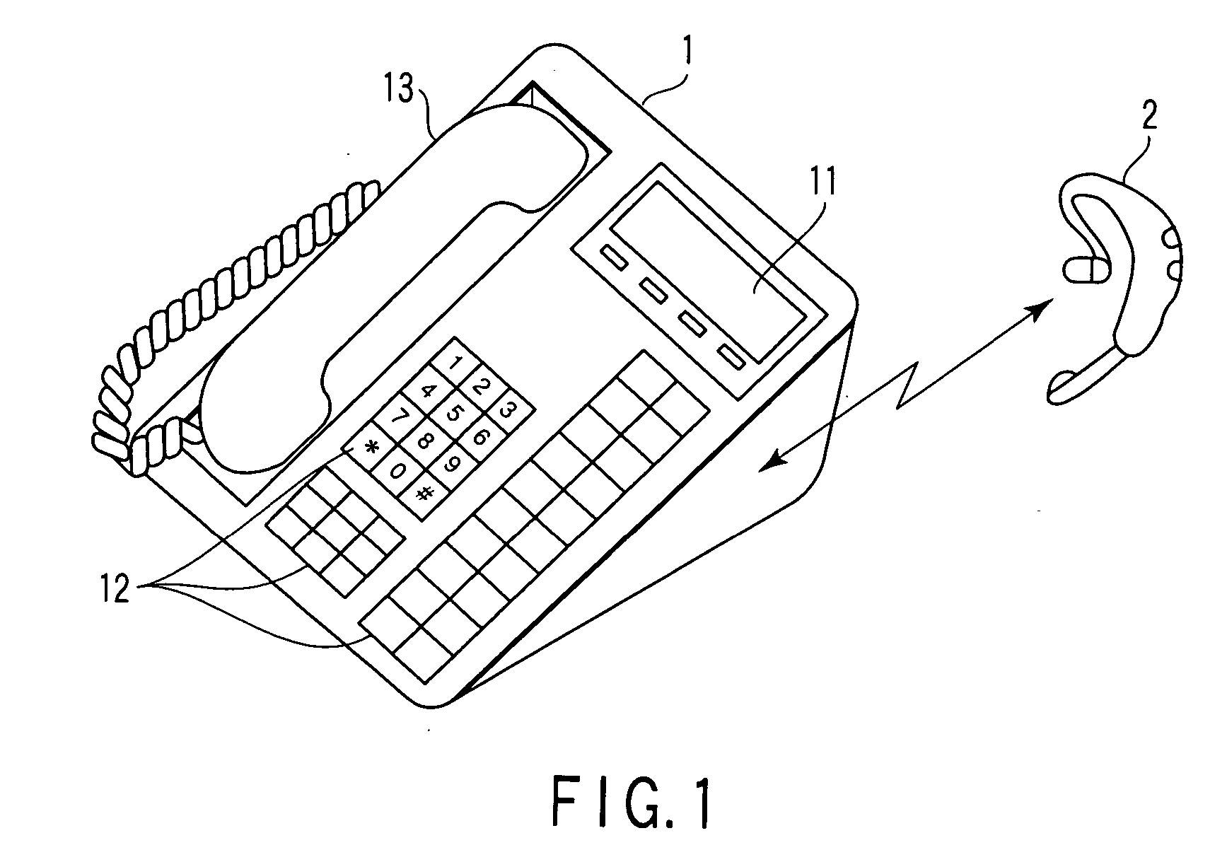 Terminal apparatus