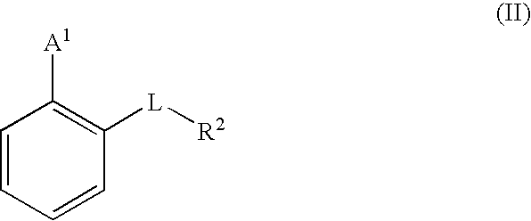 Fungicidal substance combinations