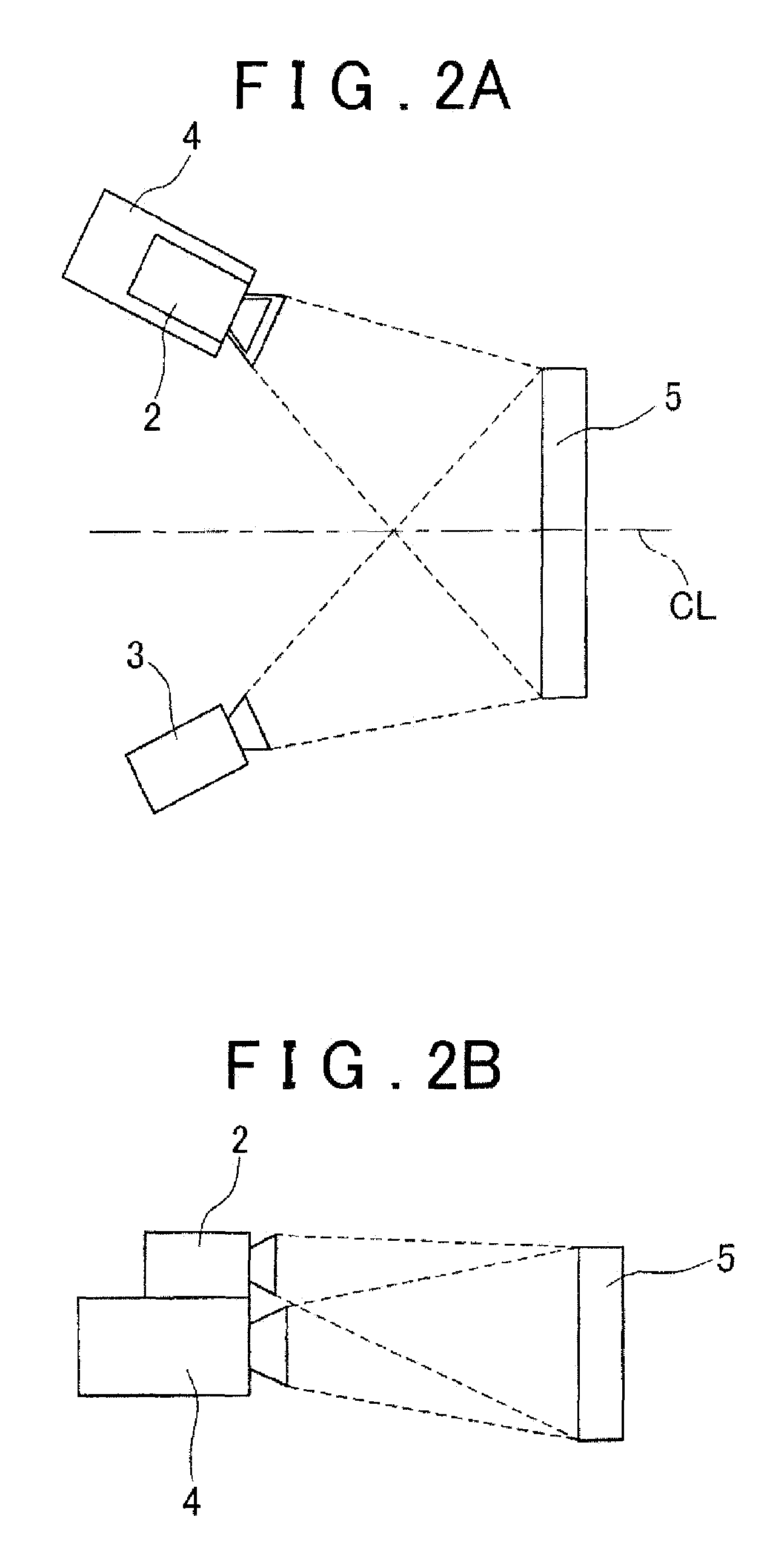 Strain measurement apparatus, linear expansion coefficient measurement method, and correction coefficient measurement method for temperature distribution detector