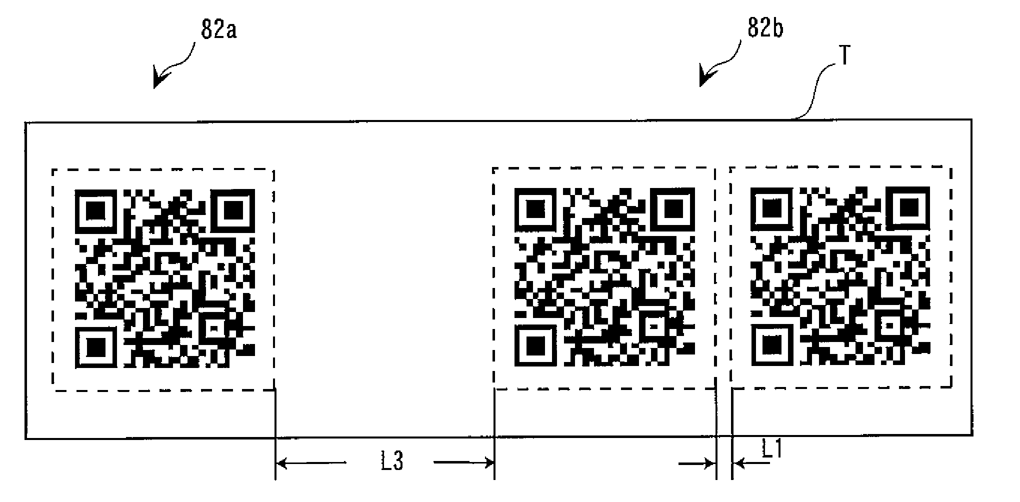 Printing Apparatus and Printing Method