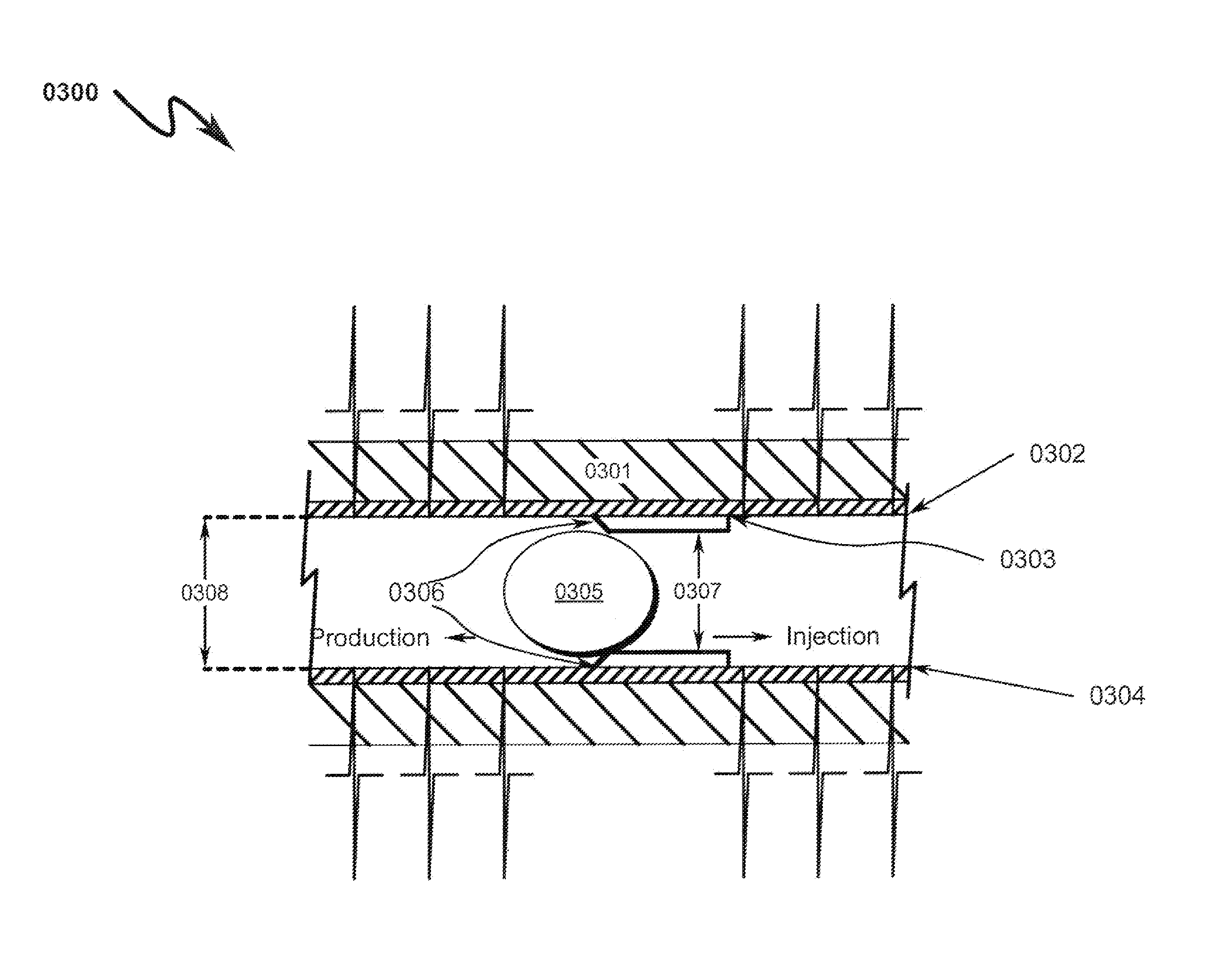 Wellbore plug isolation system and method