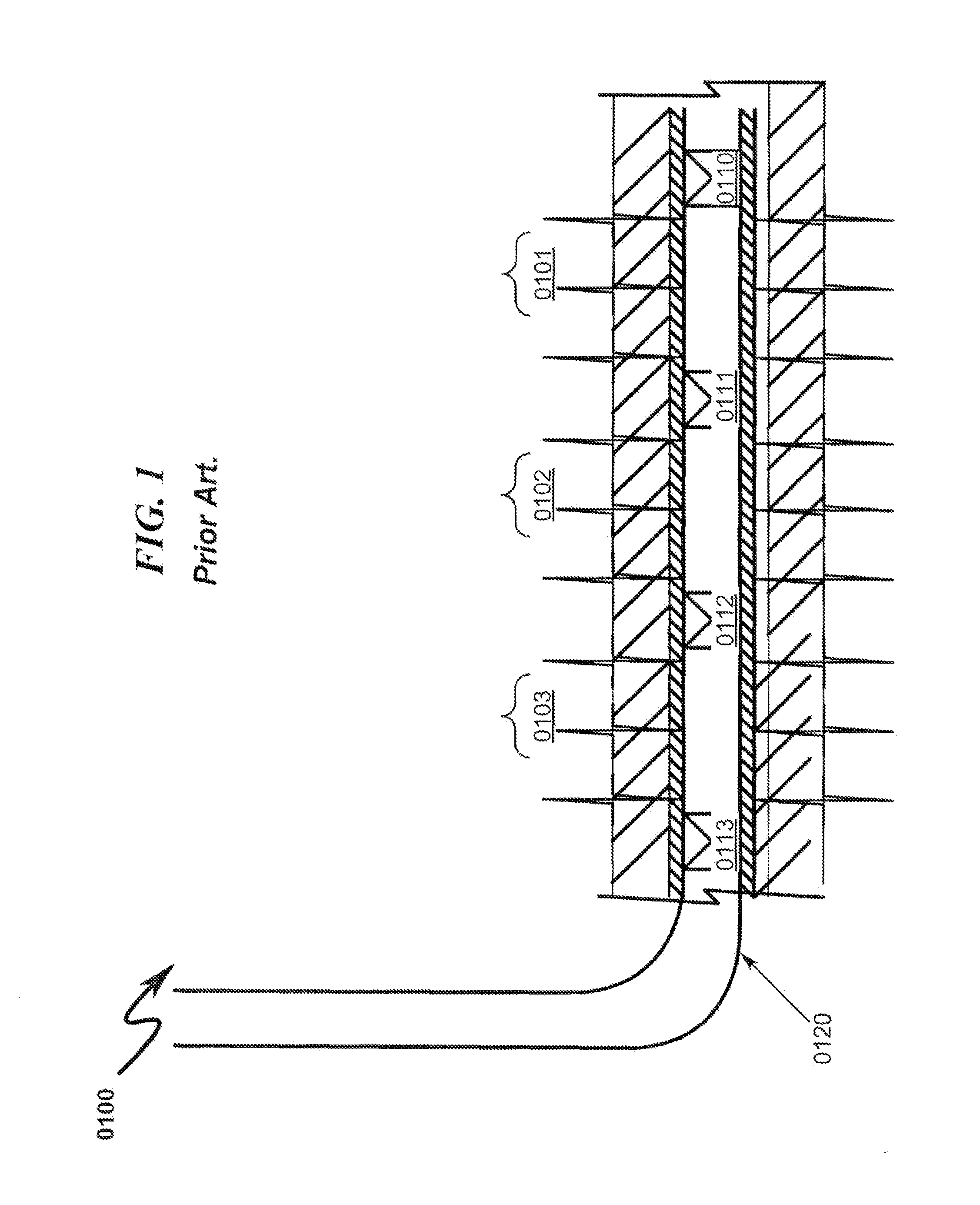 Wellbore plug isolation system and method