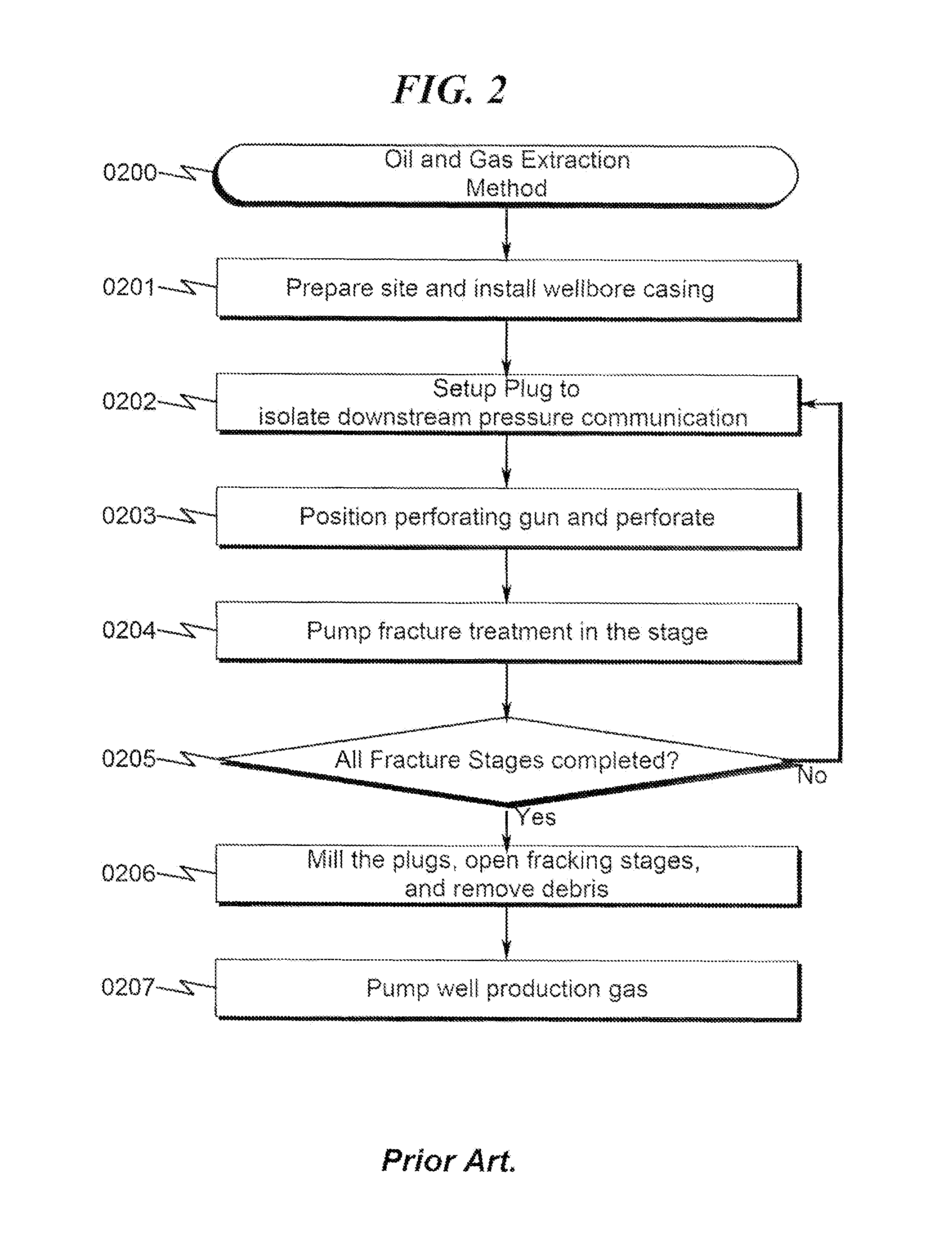 Wellbore plug isolation system and method