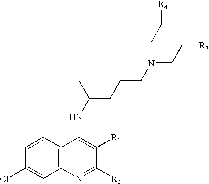 Method for treating sleep-related breathing disorders