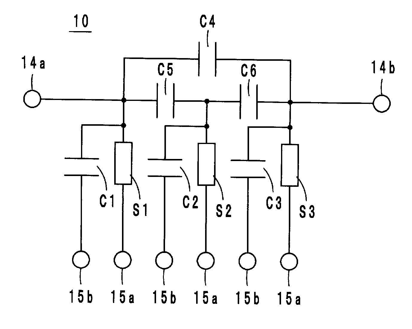 Electronic component