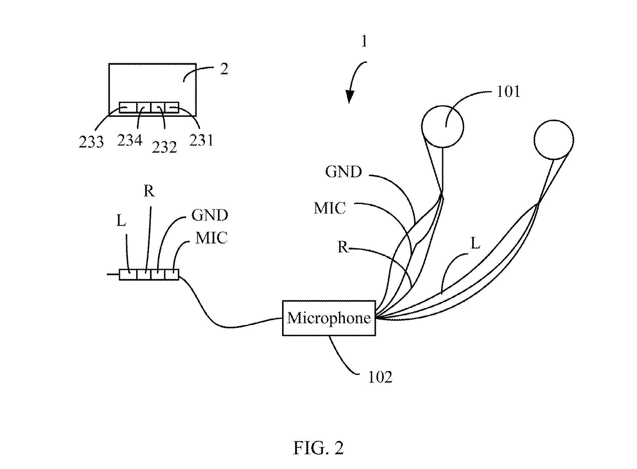 Audio player, audio player system, and method for turning off audio player