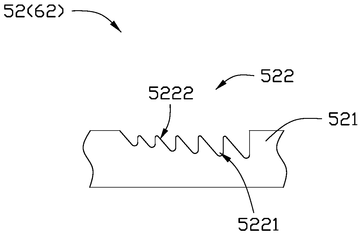 Micro-fluidic chip and preparation method thereof and preparation method of unicellular micro-droplet