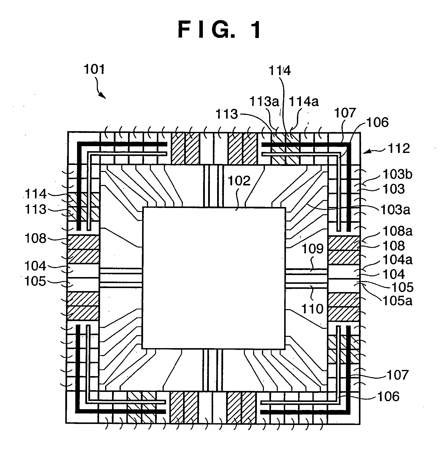 Semiconductor device