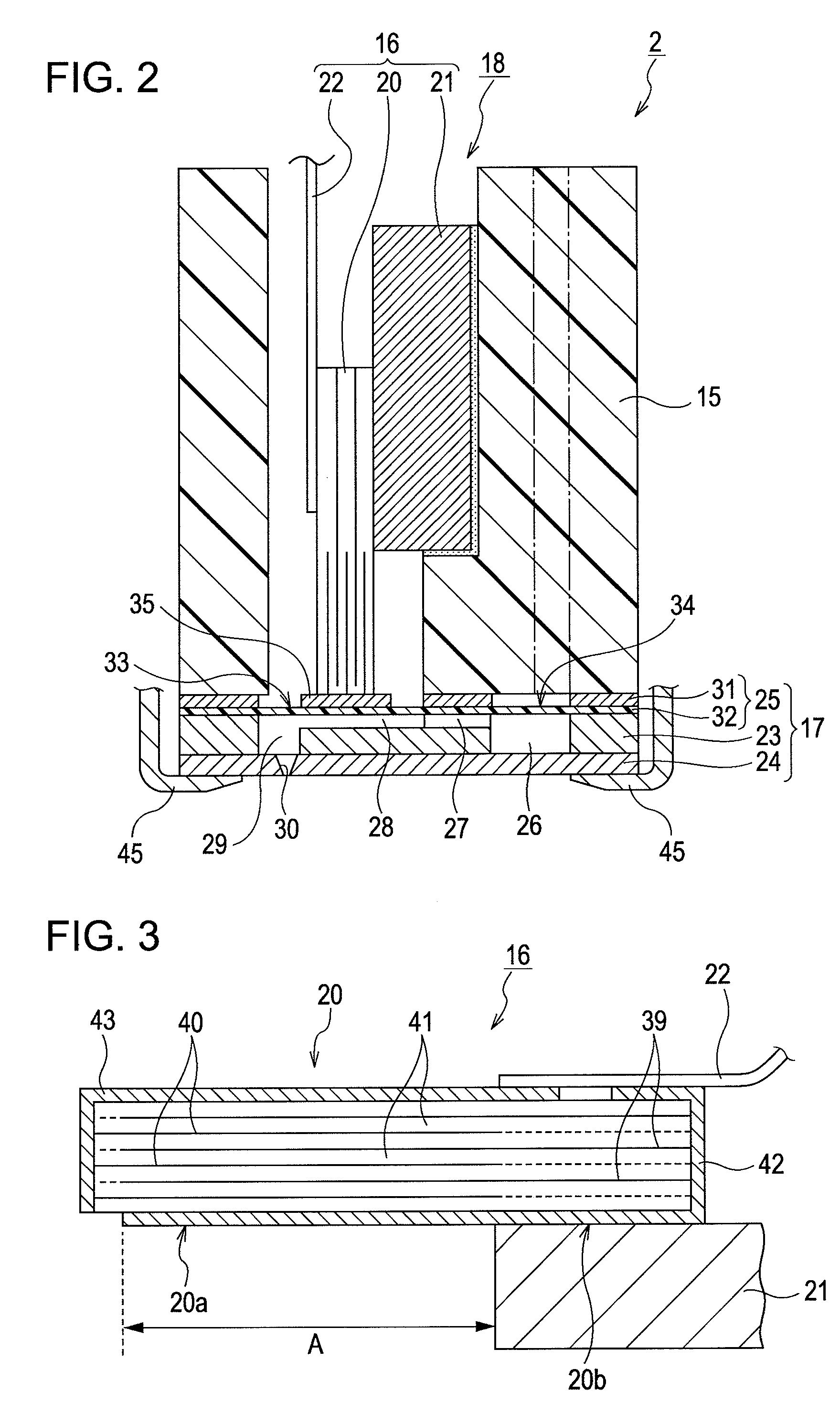 Liquid ejecting apparatus